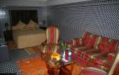 Туры в отель Riad La Perle De La Medina