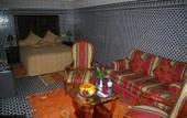 Туры в отель Riad La Perle De La Medina