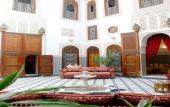 Туры в отель Riad La Perle De La Medina