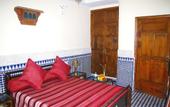 Туры в отель Riad La Perle De La Medina