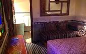 Туры в отель Riad La Perle De La Medina