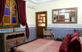Туры в отель Riad La Perle De La Medina