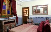 Туры в отель Riad La Perle De La Medina