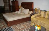 Туры в отель Riad La Perle De La Medina