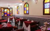 Туры в отель Riad La Perle De La Medina