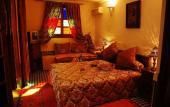 Туры в отель Riad La Perle De La Medina