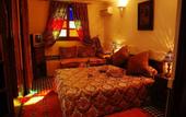 Туры в отель Riad La Perle De La Medina