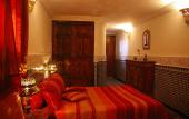 Туры в отель Riad La Perle De La Medina