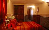 Туры в отель Riad La Perle De La Medina
