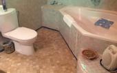 Туры в отель Riad La Perle De La Medina