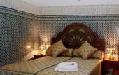 Туры в отель Riad La Perle De La Medina