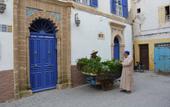 Туры в отель Riad Lyon Mogador
