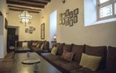 Туры в отель Riad Lyon Mogador