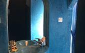Туры в отель Riad Lyon Mogador