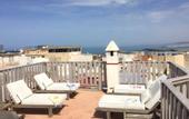 Туры в отель Riad Lyon Mogador