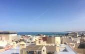 Туры в отель Riad Lyon Mogador