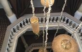 Туры в отель Riad Lyon Mogador