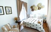 Туры в отель Riad Lyon Mogador