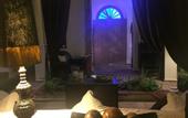 Туры в отель Riad Lyon Mogador