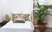Туры в отель Riad Lyon Mogador