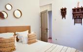 Туры в отель Riad Lyon Mogador