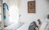 Туры в отель Riad Lyon Mogador