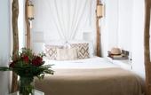 Туры в отель Riad Lyon Mogador