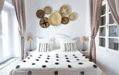 Туры в отель Riad Lyon Mogador