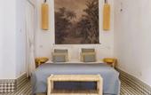 Туры в отель Riad Lyon Mogador