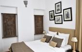 Туры в отель Riad Lyon Mogador