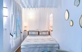 Туры в отель Riad Lyon Mogador