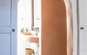 Туры в отель Riad Lyon Mogador