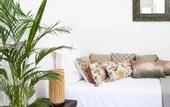 Туры в отель Riad Lyon Mogador