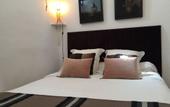 Туры в отель Riad Lyon Mogador