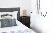 Туры в отель Riad Lyon Mogador