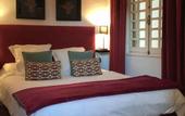 Туры в отель Riad Lyon Mogador