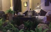 Туры в отель Riad Lyon Mogador