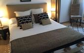 Туры в отель Riad Lyon Mogador