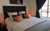 Туры в отель Riad Lyon Mogador