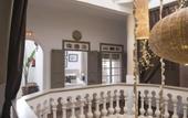 Туры в отель Riad Lyon Mogador