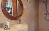 Туры в отель Riad Lyon Mogador