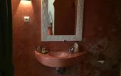 Туры в отель Riad Lyon Mogador