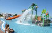 Туры в отель S-Club Resort Aqua Park and Spa