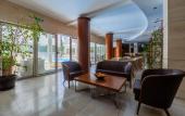Туры в отель Apartments Del Mar
