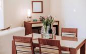 Туры в отель Apartments Del Mar