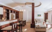 Туры в отель Apartments Del Mar