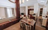 Туры в отель Apartments Del Mar