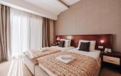 Туры в отель Apartments Del Mar