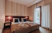 Туры в отель Apartments Del Mar