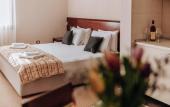 Туры в отель Apartments Del Mar
